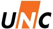 Logo Văn Phòng Đại Diện Union Nifco Company Limited Tại Thành Phố Hà Nội