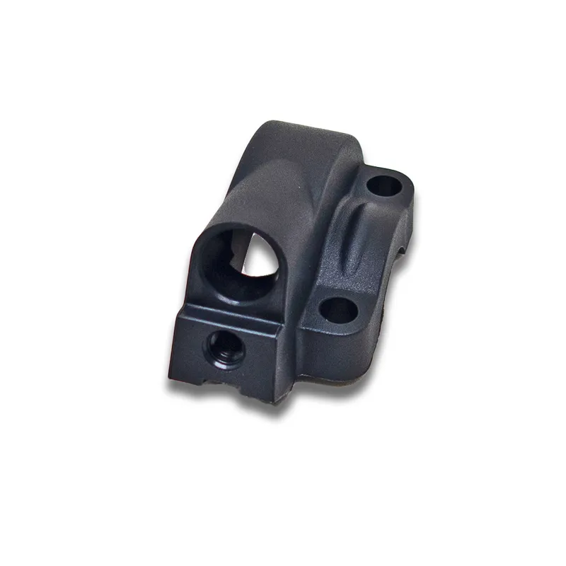 Sản phẩm CAP GRIP UNDER1 — Văn Phòng Đại Diện Union Nifco Company Limited Tại Thành Phố Hà Nội — MST 0109510016