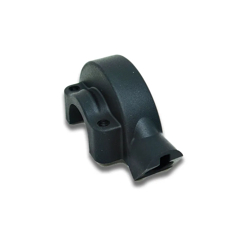Sản phẩm CAP GRIP UPPER1 — Văn Phòng Đại Diện Union Nifco Company Limited Tại Thành Phố Hà Nội — MST 0109510016