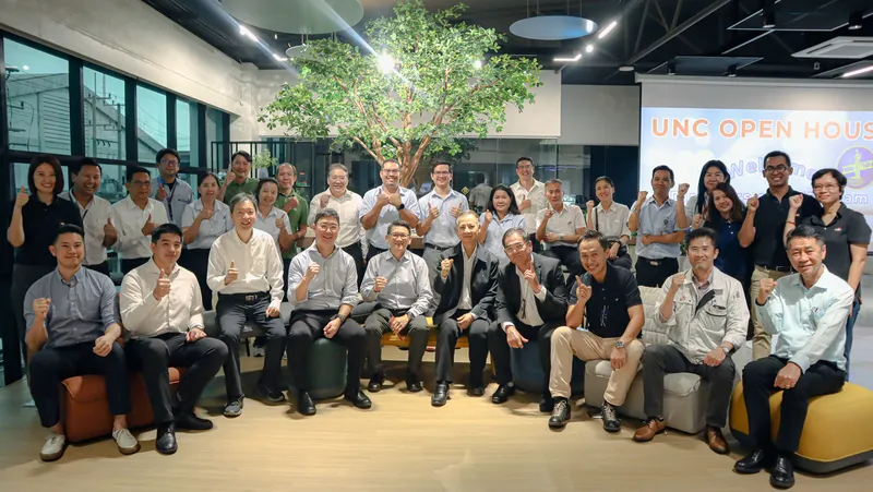 Sản phẩm Groupแต่ง — Văn Phòng Đại Diện Union Nifco Company Limited Tại Thành Phố Hà Nội — MST 0109510016
