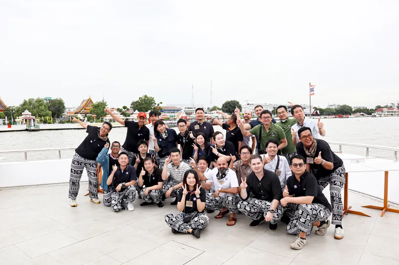 Sản phẩm IMG_3340 — Văn Phòng Đại Diện Union Nifco Company Limited Tại Thành Phố Hà Nội — MST 0109510016