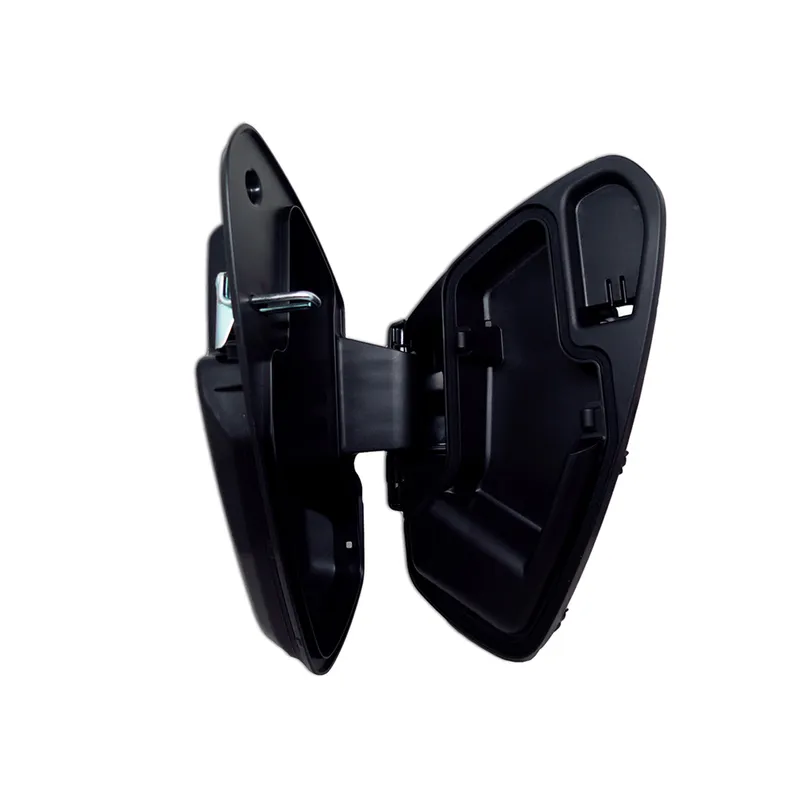 Sản phẩm LID ASSY R SIDE4 — Văn Phòng Đại Diện Union Nifco Company Limited Tại Thành Phố Hà Nội — MST 0109510016