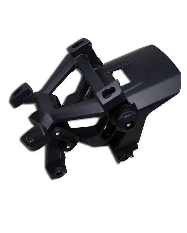Sản phẩm LINK ASSY SCREEN ADJUST — Văn Phòng Đại Diện Union Nifco Company Limited Tại Thành Phố Hà Nội — MST 0109510016