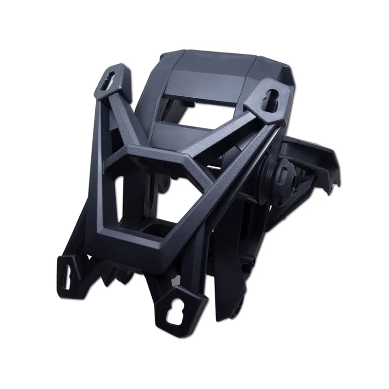 Sản phẩm LINK ASSY SCREEN ADJUSTER2 — Văn Phòng Đại Diện Union Nifco Company Limited Tại Thành Phố Hà Nội — MST 0109510016