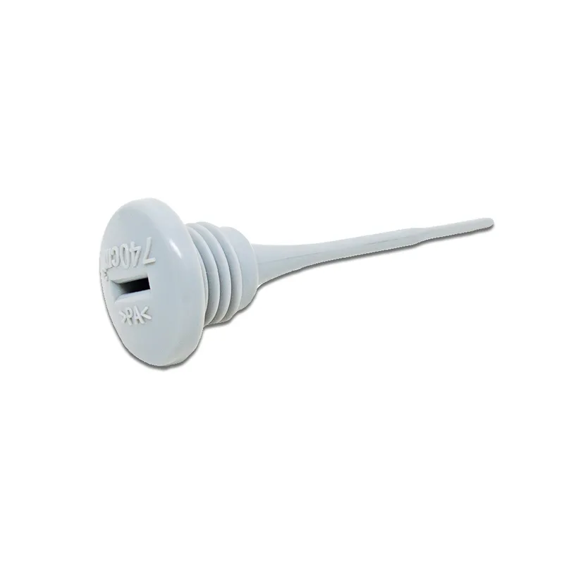 Sản phẩm PLUG OIL LEVE1 — Văn Phòng Đại Diện Union Nifco Company Limited Tại Thành Phố Hà Nội — MST 0109510016