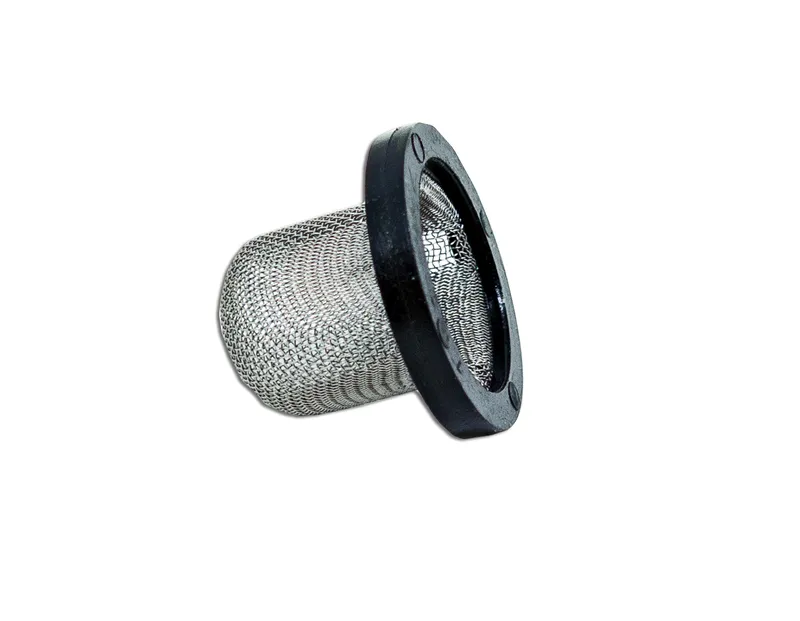 Sản phẩm STRAINER OIL1 — Văn Phòng Đại Diện Union Nifco Company Limited Tại Thành Phố Hà Nội — MST 0109510016
