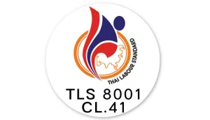 Sản phẩm TLS_CL.41 300x172 — Văn Phòng Đại Diện Union Nifco Company Limited Tại Thành Phố Hà Nội — MST 0109510016