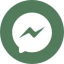 Sản phẩm messenger — Công Ty Cổ Phần Minh Housewares — MST 0109512447
