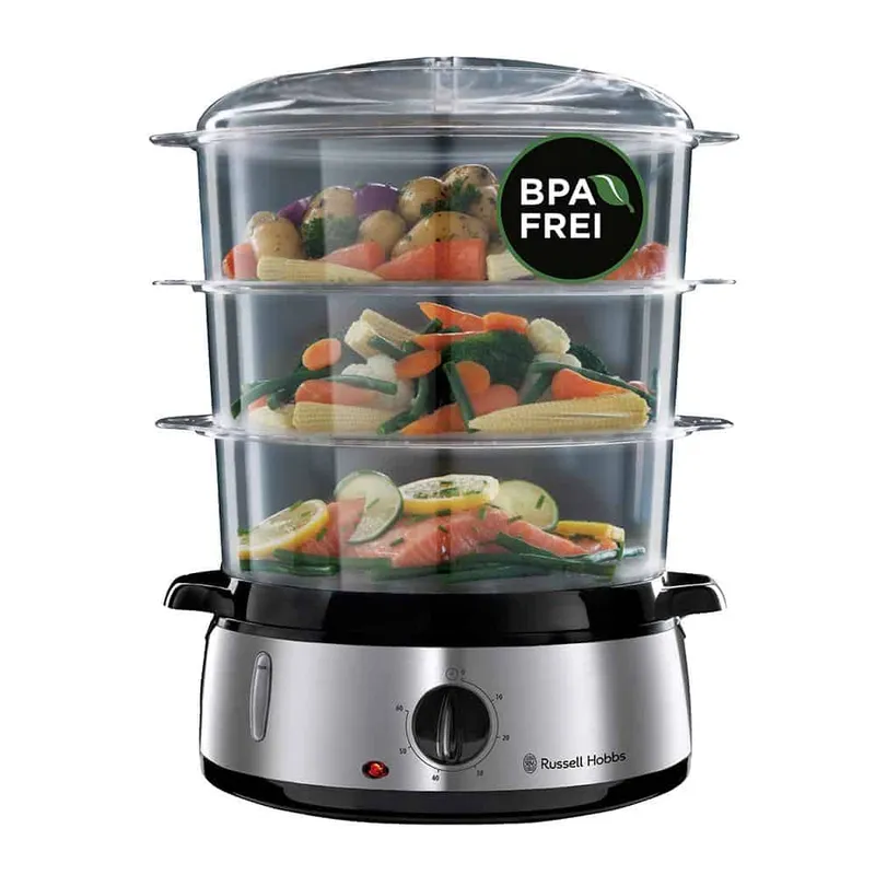 Sản phẩm Noi Hap Russell Hobbs 19270 56_1 — Công Ty Cổ Phần Minh Housewares — MST 0109512447