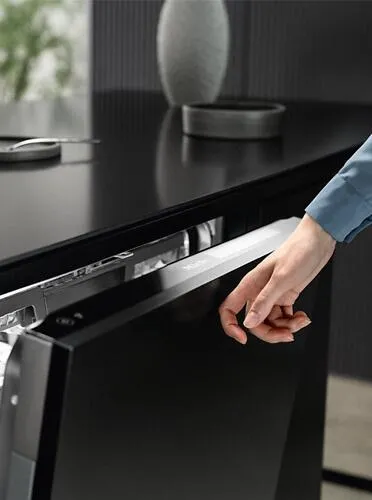 Sản phẩm May Rua Bat Miele G 7960 SCVi AutoDos — Công Ty Cổ Phần Minh Housewares — MST 0109512447