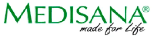 Sản phẩm brand2 — Công Ty Cổ Phần Minh Housewares — MST 0109512447