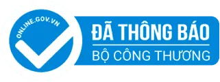 Sản phẩm footer bct — Công Ty Cổ Phần Minh Housewares — MST 0109512447