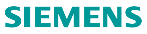 Sản phẩm siemens — Công Ty Cổ Phần Minh Housewares — MST 0109512447