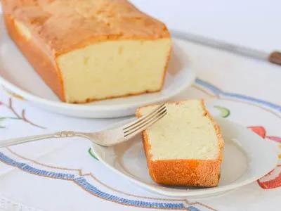 Sản phẩm pan1442646047 — Công Ty Cổ Phần Minh Housewares — MST 0109512447