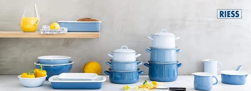Sản phẩm 7 1 — Công Ty Cổ Phần Minh Housewares — MST 0109512447