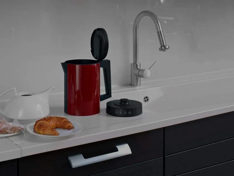Sản phẩm Anh web Minh House 1 — Công Ty Cổ Phần Minh Housewares — MST 0109512447