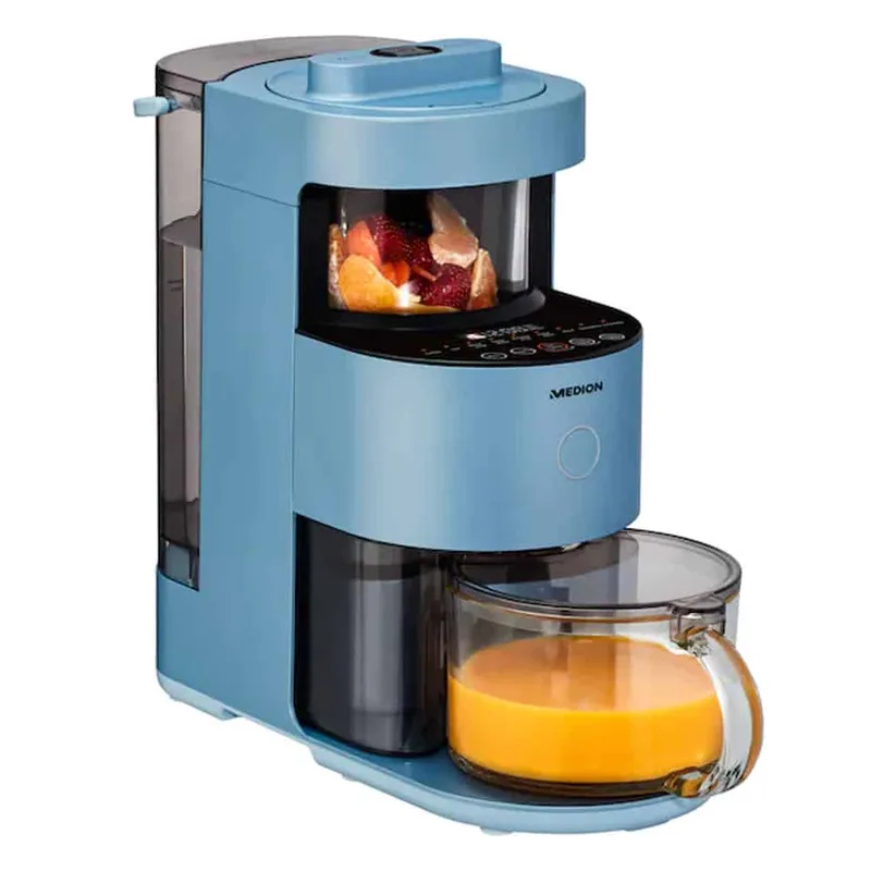 Sản phẩm medion 19888 — Công Ty Cổ Phần Minh Housewares — MST 0109512447