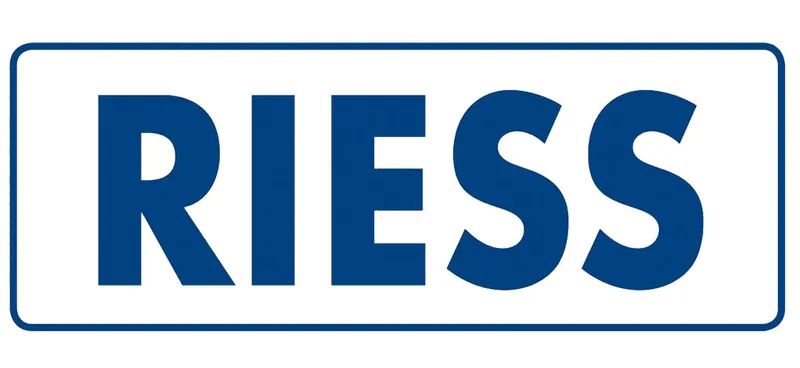 Sản phẩm Riess — Công Ty Cổ Phần Minh Housewares — MST 0109512447