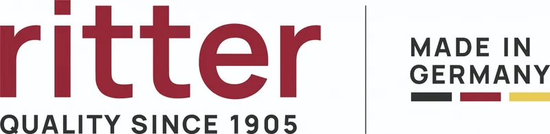 Sản phẩm ritter scaled — Công Ty Cổ Phần Minh Housewares — MST 0109512447