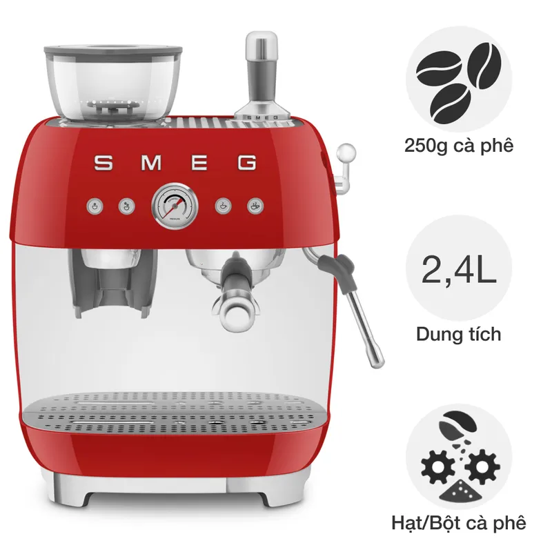 Sản phẩm egf03 2 — Công Ty Cổ Phần Minh Housewares — MST 0109512447