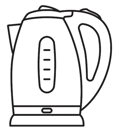 Sản phẩm binh dun nuoc — Công Ty Cổ Phần Minh Housewares — MST 0109512447