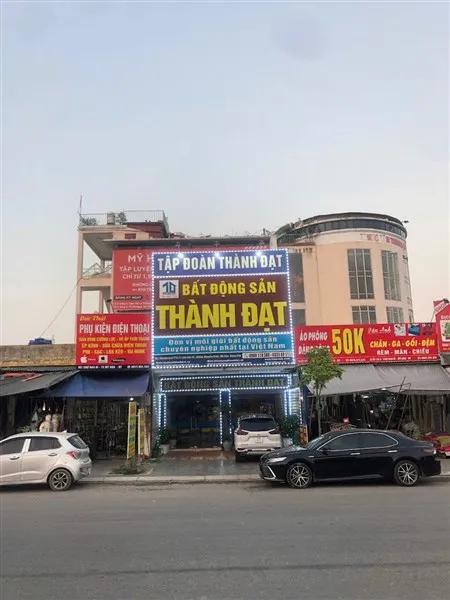 Sản phẩm 134197744024794731 — Sàn TMĐT Subasa - Công Ty CP TM Và XNK Nông Sản Thực Phẩm Sạch Thành Đạt — MST 0109514081