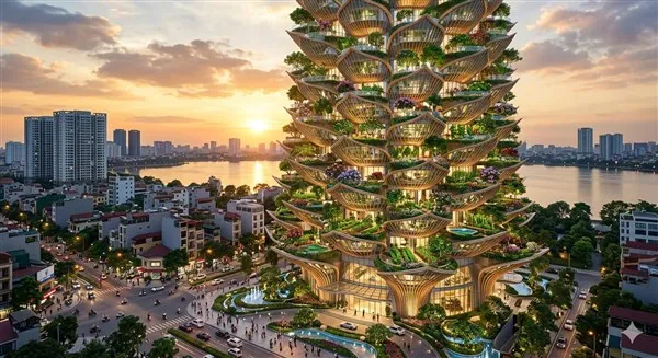 Sản phẩm 134217770380609328 — Sàn TMĐT Subasa - Công Ty CP TM Và XNK Nông Sản Thực Phẩm Sạch Thành Đạt — MST 0109514081