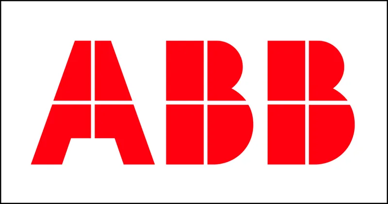 Sản phẩm abb 2 — Giải Pháp Tự Động Hóa AFM Việt Nam - Công Ty Cổ Phần Tự Động Hóa AFM Việt Nam — MST 0109514684