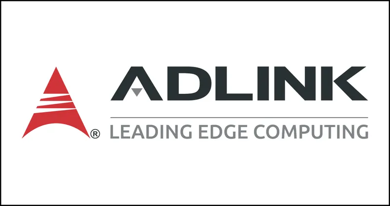 Sản phẩm adlink — Giải Pháp Tự Động Hóa AFM Việt Nam - Công Ty Cổ Phần Tự Động Hóa AFM Việt Nam — MST 0109514684