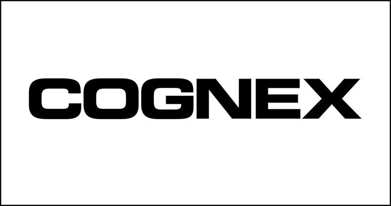 Sản phẩm cognex — Giải Pháp Tự Động Hóa AFM Việt Nam - Công Ty Cổ Phần Tự Động Hóa AFM Việt Nam — MST 0109514684