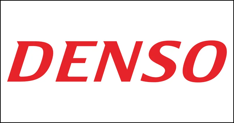 Sản phẩm denso — Giải Pháp Tự Động Hóa AFM Việt Nam - Công Ty Cổ Phần Tự Động Hóa AFM Việt Nam — MST 0109514684