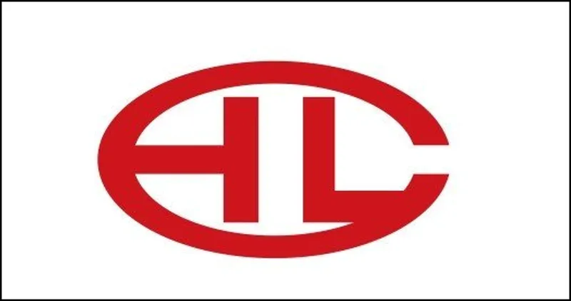 Sản phẩm hl — Giải Pháp Tự Động Hóa AFM Việt Nam - Công Ty Cổ Phần Tự Động Hóa AFM Việt Nam — MST 0109514684