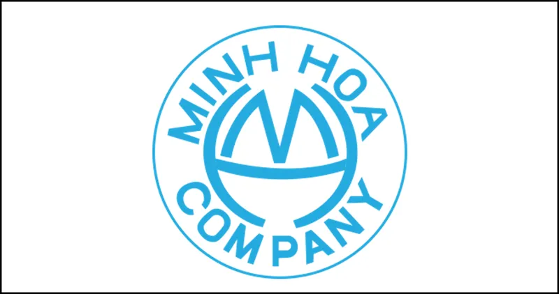 Sản phẩm mh — Giải Pháp Tự Động Hóa AFM Việt Nam - Công Ty Cổ Phần Tự Động Hóa AFM Việt Nam — MST 0109514684