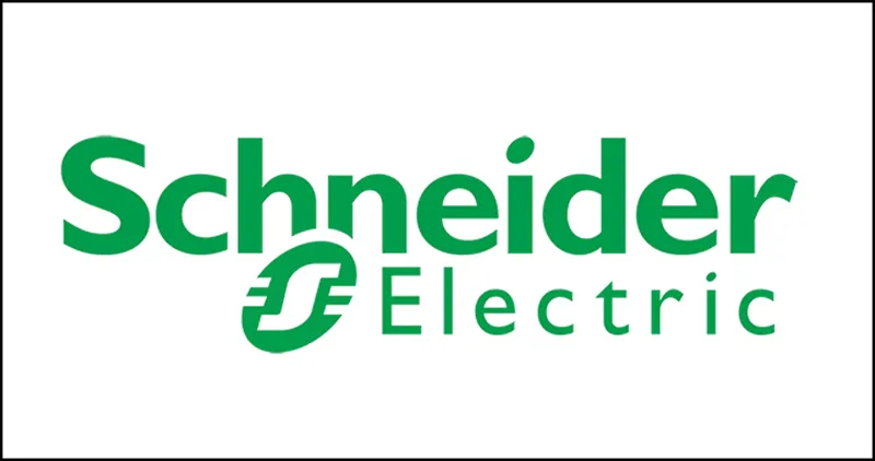 Sản phẩm schneider — Giải Pháp Tự Động Hóa AFM Việt Nam - Công Ty Cổ Phần Tự Động Hóa AFM Việt Nam — MST 0109514684