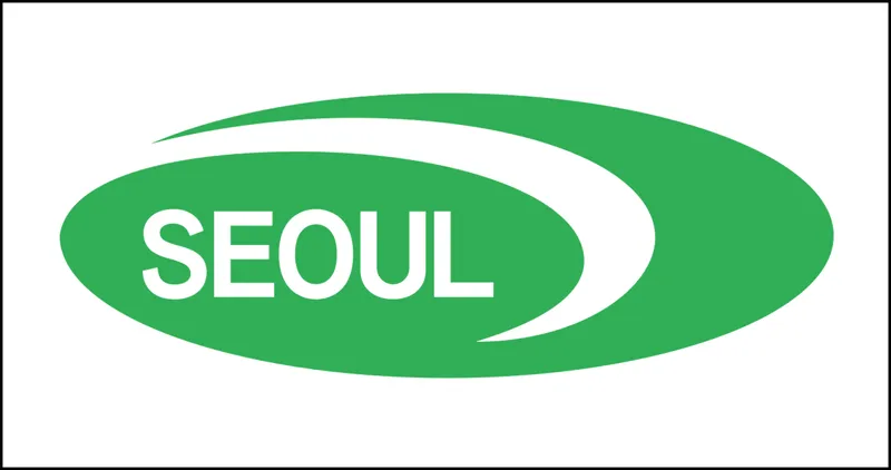 Sản phẩm seoul — Giải Pháp Tự Động Hóa AFM Việt Nam - Công Ty Cổ Phần Tự Động Hóa AFM Việt Nam — MST 0109514684