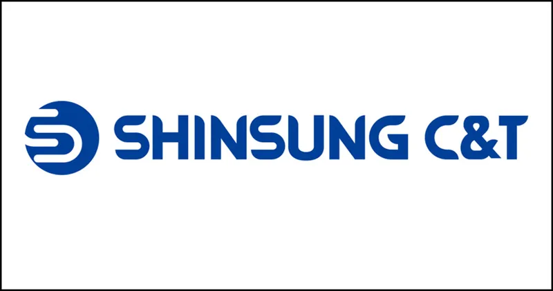 Sản phẩm shs — Giải Pháp Tự Động Hóa AFM Việt Nam - Công Ty Cổ Phần Tự Động Hóa AFM Việt Nam — MST 0109514684