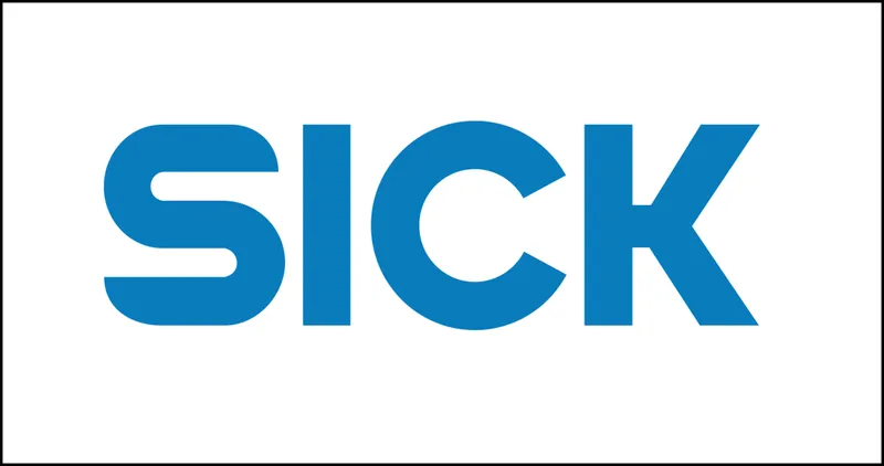 Sản phẩm sick — Giải Pháp Tự Động Hóa AFM Việt Nam - Công Ty Cổ Phần Tự Động Hóa AFM Việt Nam — MST 0109514684