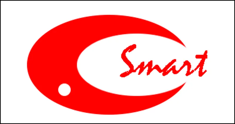 Sản phẩm sm — Giải Pháp Tự Động Hóa AFM Việt Nam - Công Ty Cổ Phần Tự Động Hóa AFM Việt Nam — MST 0109514684