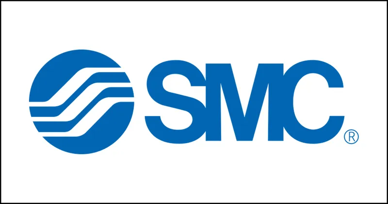 Sản phẩm smc — Giải Pháp Tự Động Hóa AFM Việt Nam - Công Ty Cổ Phần Tự Động Hóa AFM Việt Nam — MST 0109514684