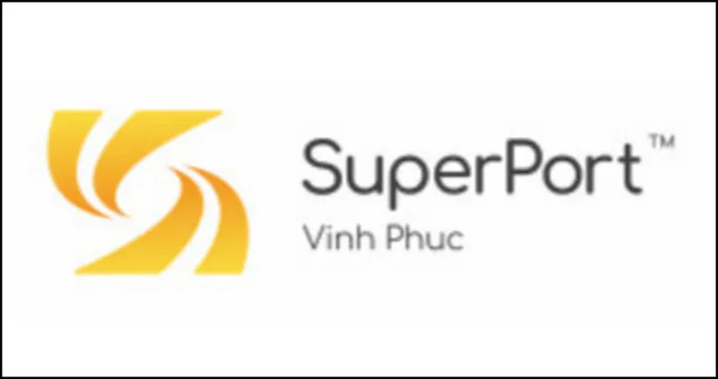 Sản phẩm sp — Giải Pháp Tự Động Hóa AFM Việt Nam - Công Ty Cổ Phần Tự Động Hóa AFM Việt Nam — MST 0109514684