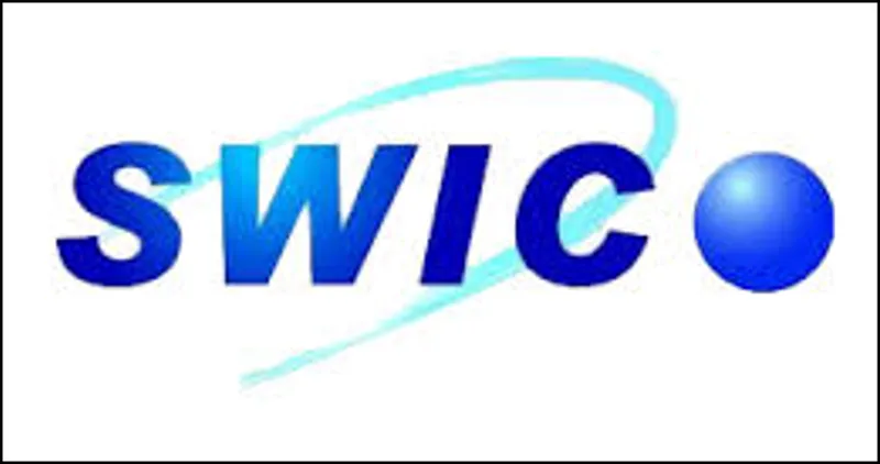 Sản phẩm swic — Giải Pháp Tự Động Hóa AFM Việt Nam - Công Ty Cổ Phần Tự Động Hóa AFM Việt Nam — MST 0109514684