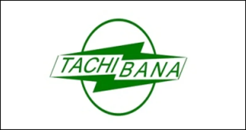 Sản phẩm tcbn — Giải Pháp Tự Động Hóa AFM Việt Nam - Công Ty Cổ Phần Tự Động Hóa AFM Việt Nam — MST 0109514684