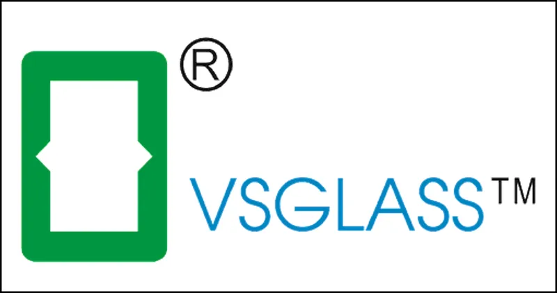 Sản phẩm vsg — Giải Pháp Tự Động Hóa AFM Việt Nam - Công Ty Cổ Phần Tự Động Hóa AFM Việt Nam — MST 0109514684