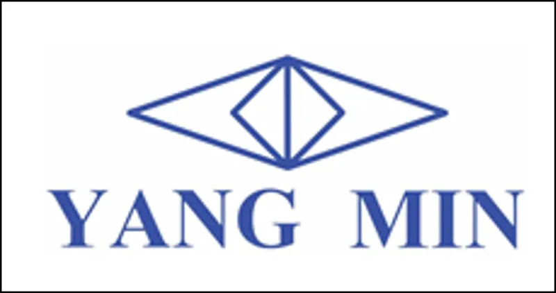 Sản phẩm ym — Giải Pháp Tự Động Hóa AFM Việt Nam - Công Ty Cổ Phần Tự Động Hóa AFM Việt Nam — MST 0109514684