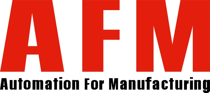 Sản phẩm AFM — Giải Pháp Tự Động Hóa AFM Việt Nam - Công Ty Cổ Phần Tự Động Hóa AFM Việt Nam — MST 0109514684