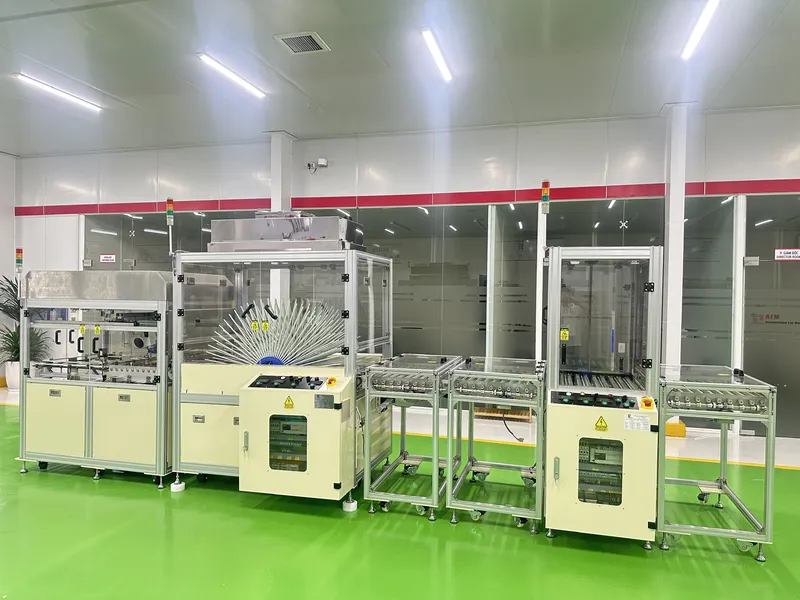 Sản phẩm z7195771861797_11da5d1548b195f4882fba6cf5b6b622 — Giải Pháp Tự Động Hóa AFM Việt Nam - Công Ty Cổ Phần Tự Động Hóa AFM Việt Nam — MST 0109514684