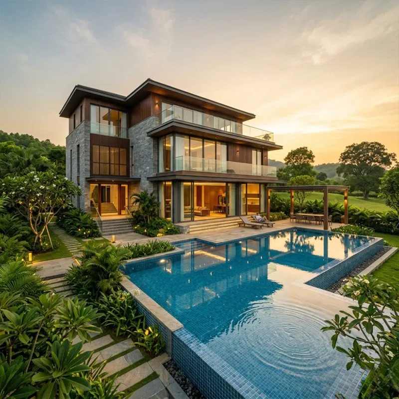 Sản phẩm 1000x1000 03 800x800 — Công Ty TNHH Thang Máy An Vinh — MST 0109514902
