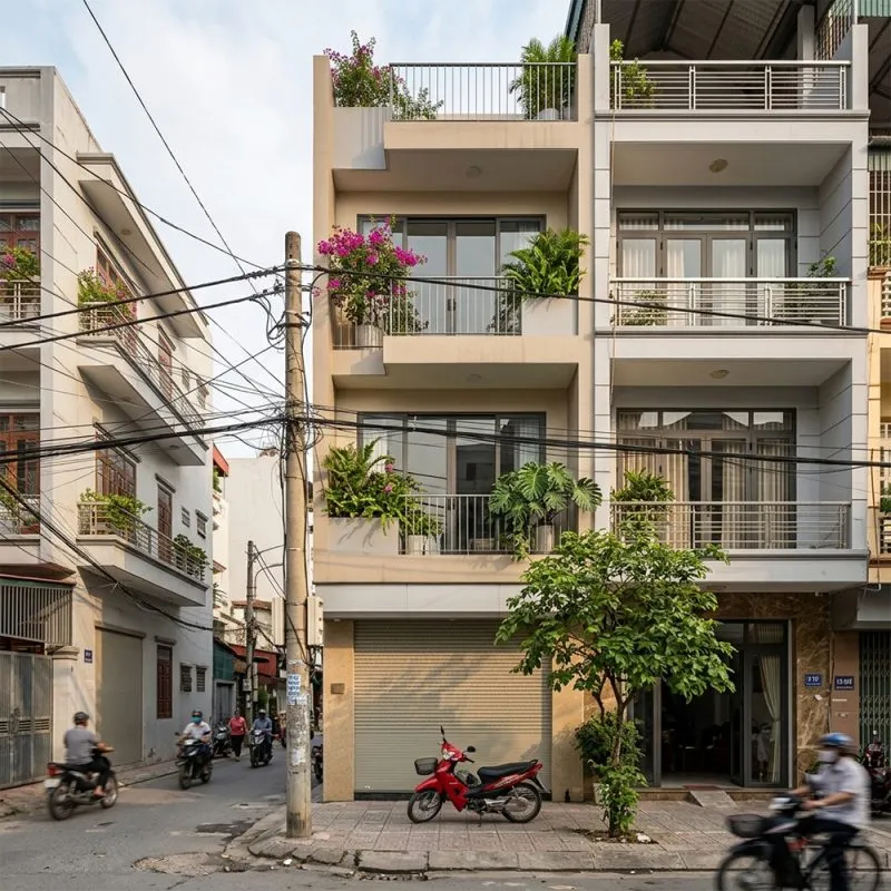 Sản phẩm 1000x1000 04 800x800 — Công Ty TNHH Thang Máy An Vinh — MST 0109514902