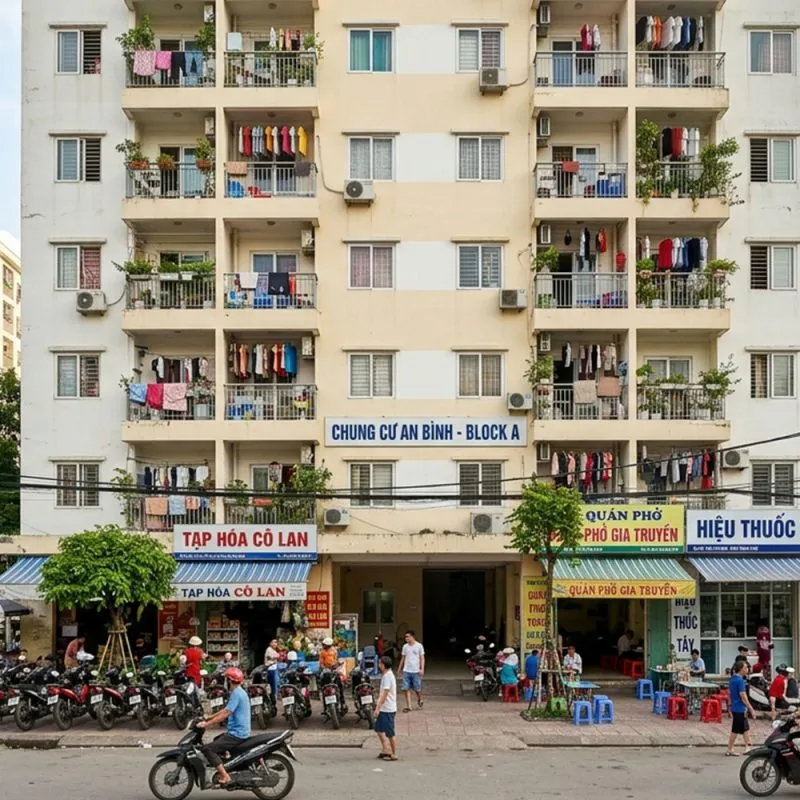 Sản phẩm 1000x1000 800x800 — Công Ty TNHH Thang Máy An Vinh — MST 0109514902