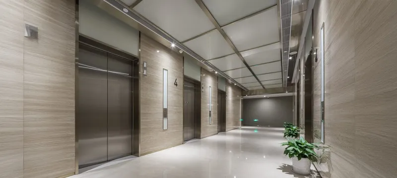 Sản phẩm anh nen15 3 1400x630 — Công Ty TNHH Thang Máy An Vinh — MST 0109514902